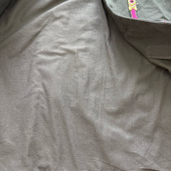 Fashion woman jacket size 6-8 US Unbranded - Picture 7 of 7